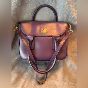 Kate Spade New York New Bond Street
Flo Satchel